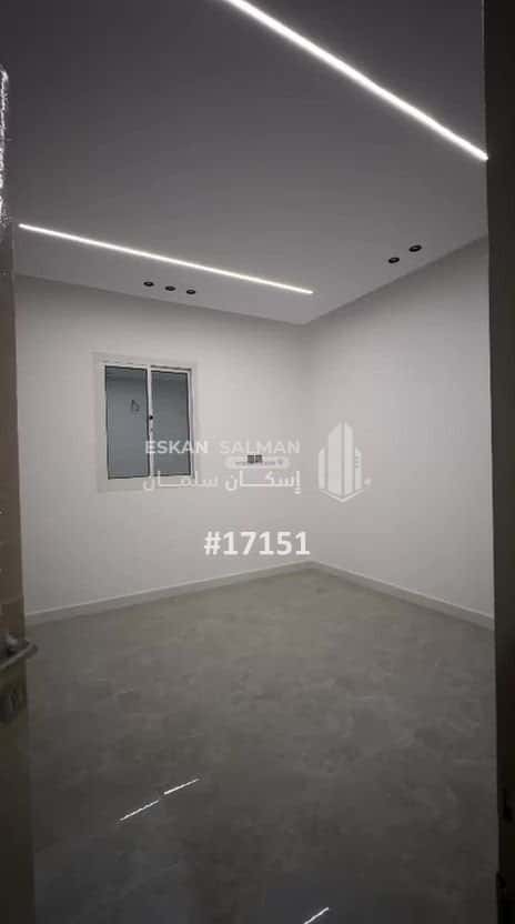 Villa 327 SQM facing West on 18m width street الروضة، نجران