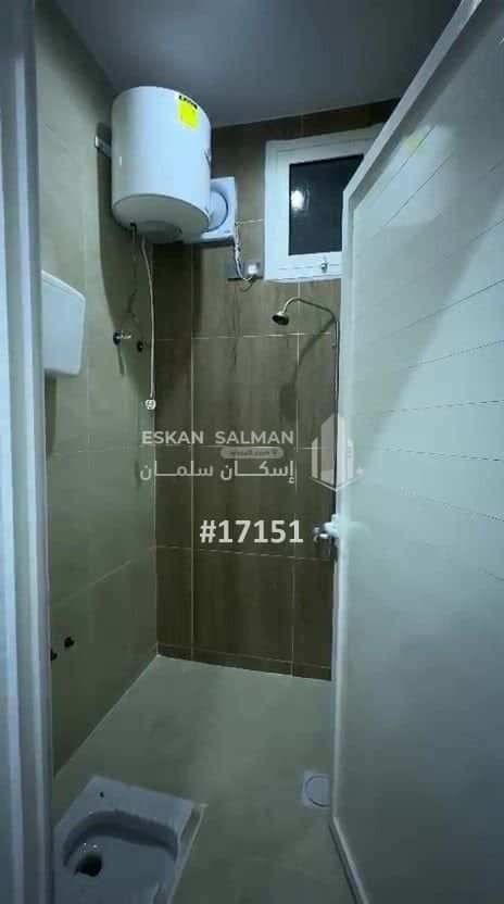 Villa 327 SQM facing West on 18m width street الروضة، نجران