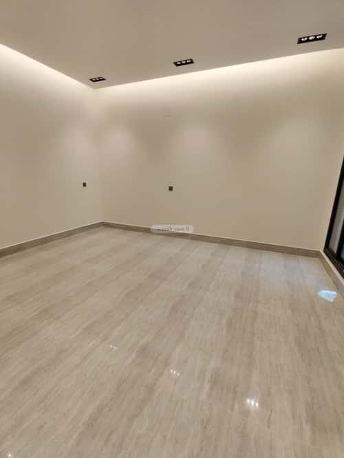 دور 271.51 متر مربع ب 5 غرف الرمال، شرق الرياض، الرياض