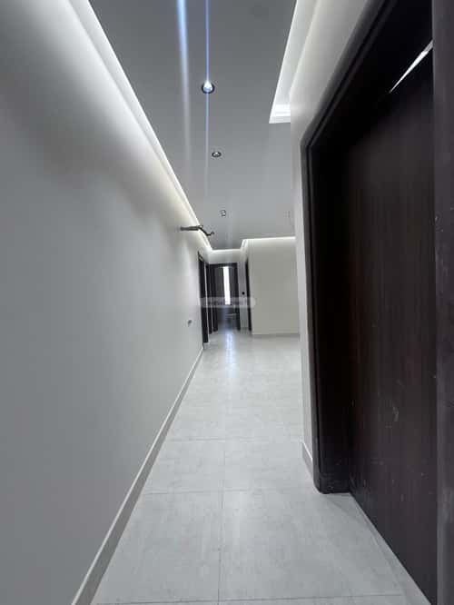 Apartment with 4 Bedrooms Al Naeem, North Jeddah, Jeddah