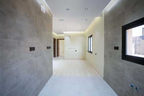 Apartment with 4 Bedrooms Al Naeem, North Jeddah, Jeddah