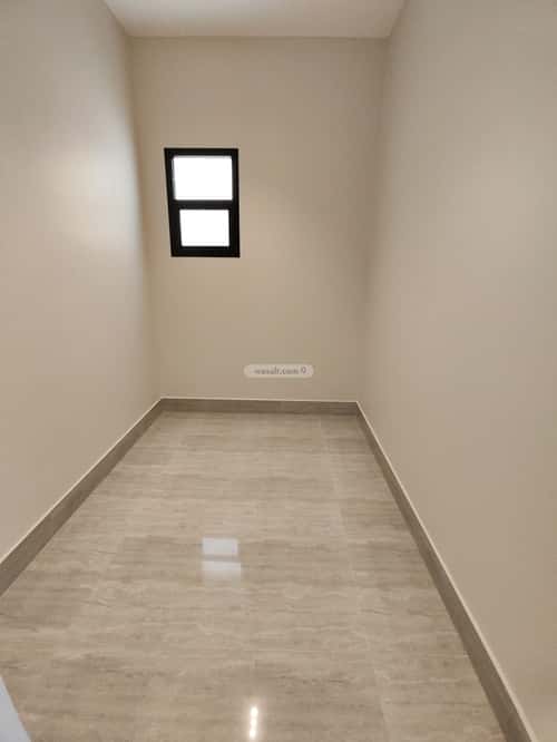 Villa 338.125 SQM Facing South West on 20m Width Street Ar-Rimal, East Riyadh, Riyadh