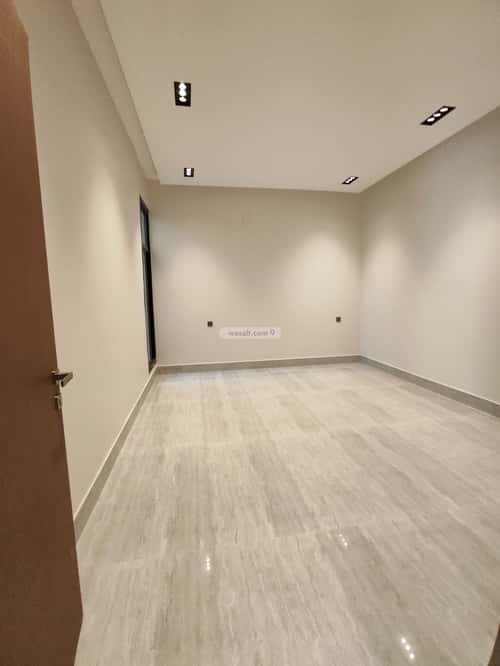 Villa 338.125 SQM Facing South West on 20m Width Street Ar-Rimal, East Riyadh, Riyadh