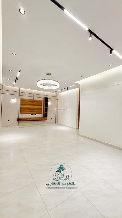 شقة ب 6 غرف البديع، أبها