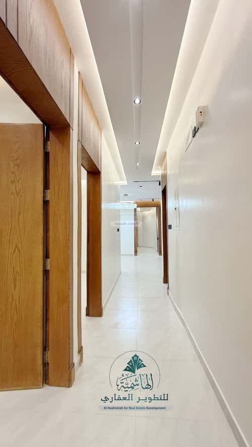 شقة ب 6 غرف البديع، أبها