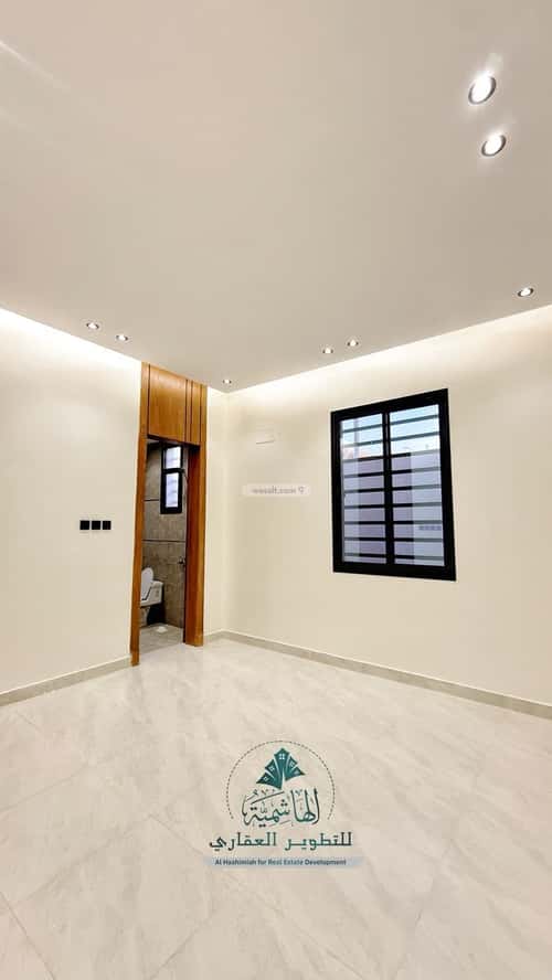 شقة ب 6 غرف البديع، أبها