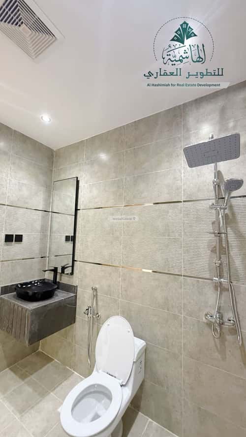 شقة ب 6 غرف البديع، أبها