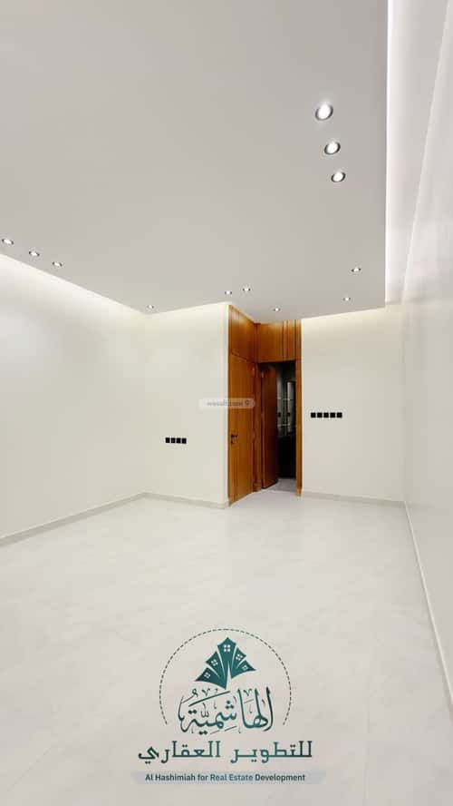 شقة ب 6 غرف البديع، أبها