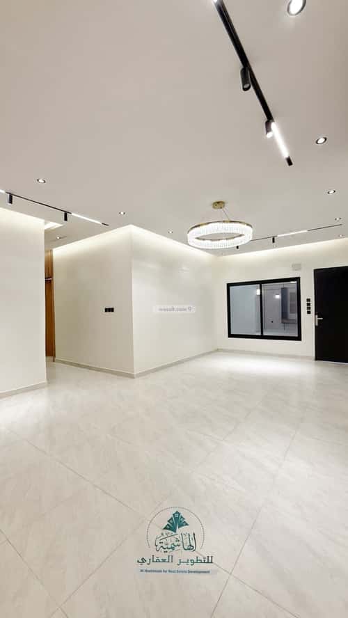 Apartment with 6 bedrooms البديع، أبها