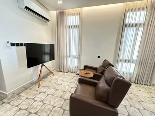 Villa 358 SQM facing West with 12 bedrooms السيف، الدمام