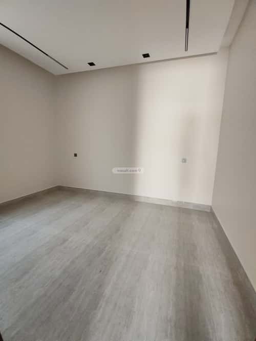 شقة ب 4 غرف الرمال، شرق الرياض، الرياض