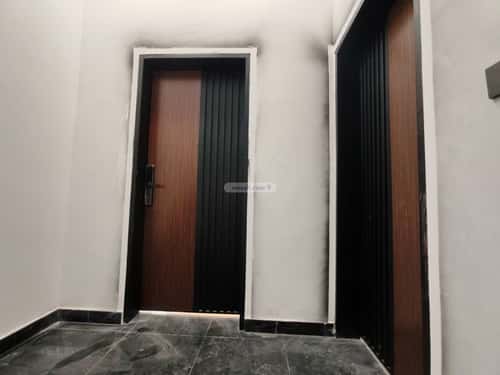 شقة ب 4 غرف الرمال، شرق الرياض، الرياض