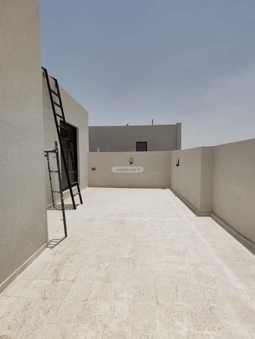 Apartment with 4 Bedrooms Ar-Rimal, East Riyadh, Riyadh