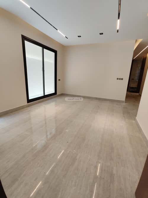 دور 188.36 متر مربع ب 5 غرف الرمال، شرق الرياض، الرياض