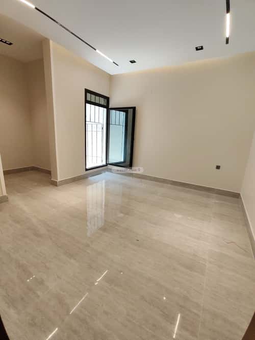 دور 188.36 متر مربع ب 5 غرف الرمال، شرق الرياض، الرياض