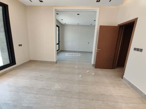 دور 264.49 متر مربع ب 5 غرف الرمال، شرق الرياض، الرياض