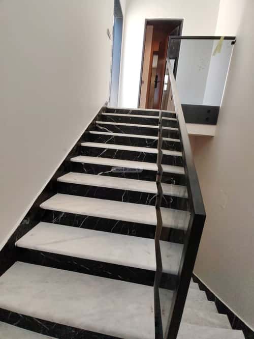 دور 264.49 متر مربع ب 5 غرف الرمال، شرق الرياض، الرياض