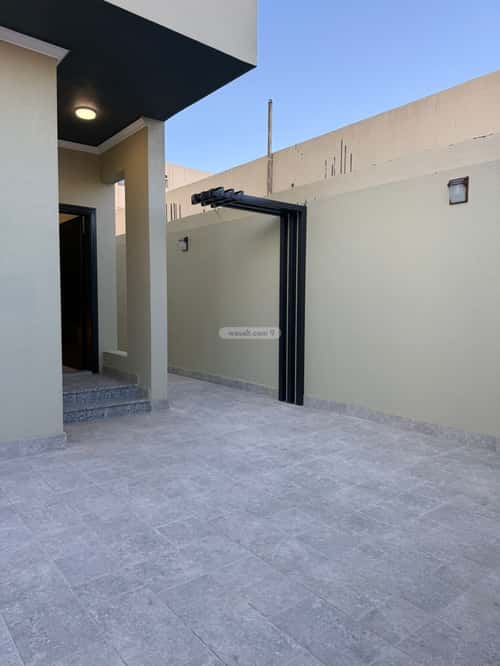 Apartment with 3 bedrooms الأخضر، تبوك