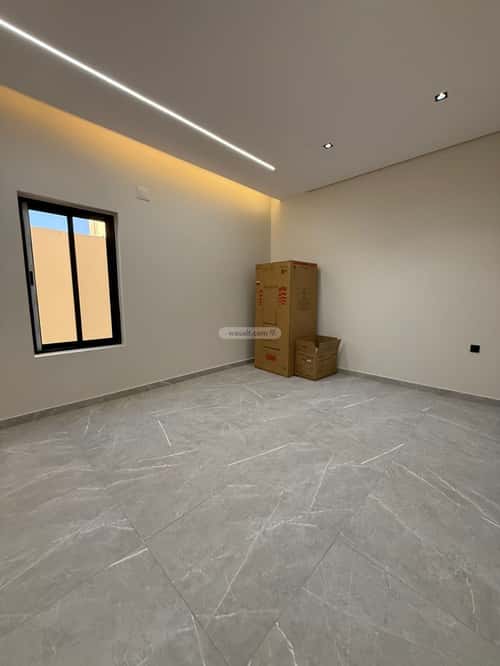 Apartment with 3 Bedrooms Al Akhdar, Tbwk