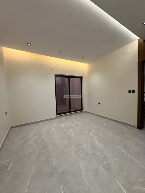 Apartment with 3 bedrooms الأخضر، تبوك