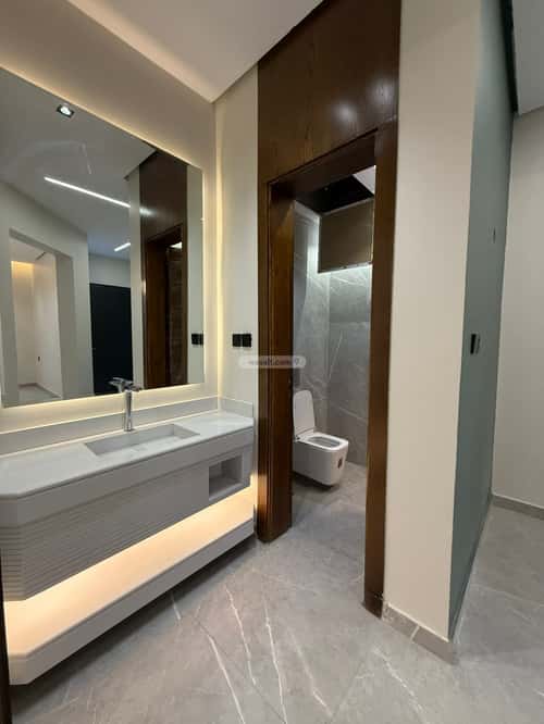 شقة ب 3 غرف الأخضر، تبوك