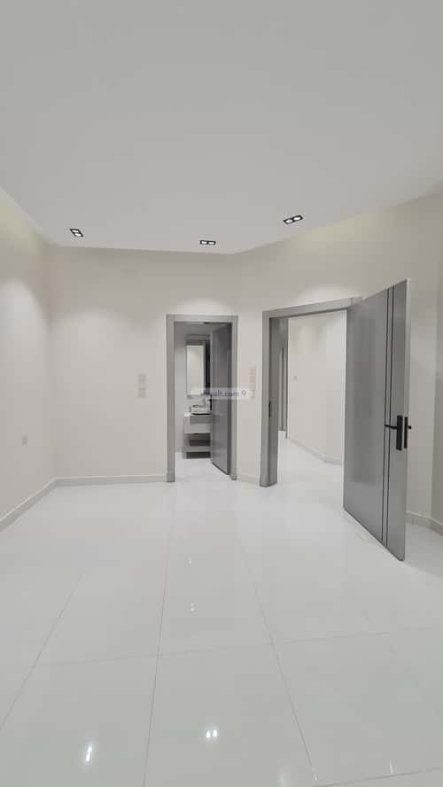 شقة 229 متر مربع ب 6 غرف المعارض، خميس مشيط