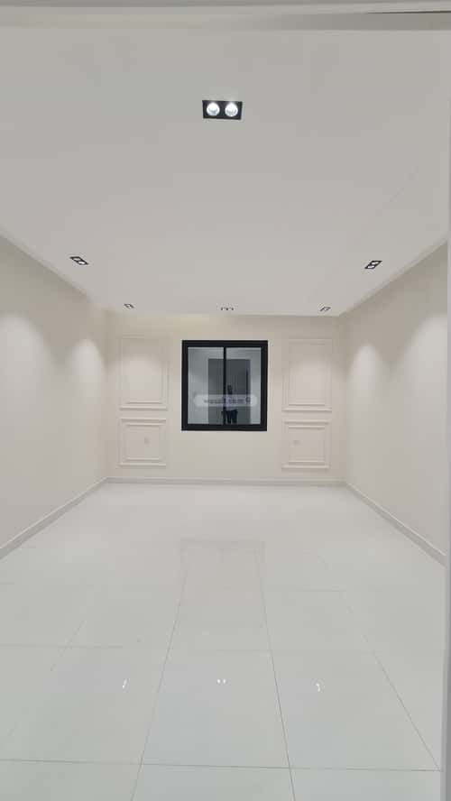 شقة 229 متر مربع ب 6 غرف المعارض، خميس مشيط