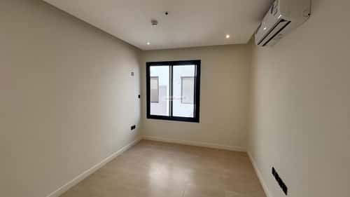 Apartment with 2 Bedrooms Al-Malqa, North Riyadh, Riyadh