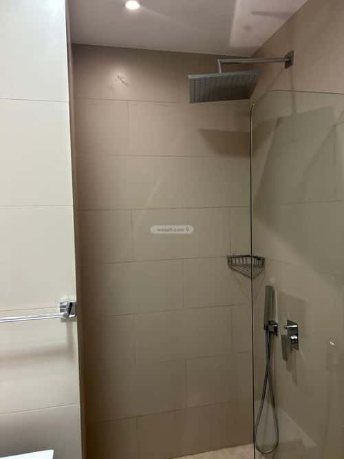 شقة بغرفتين الصحافة، شمال الرياض، الرياض