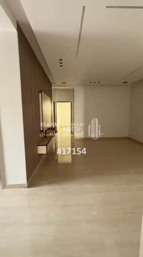 Villa 332 SQM facing South on 18m width street الروضة، نجران