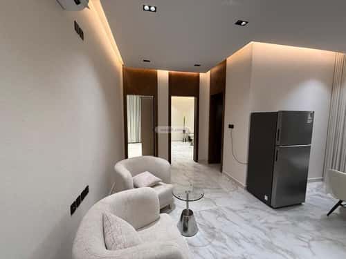 Apartment with 2 Bedrooms Ad-Dobbat, Central Riyadh, Riyadh