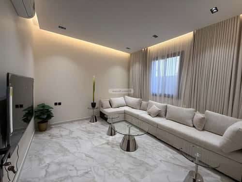 Apartment with 2 Bedrooms Ad-Dobbat, Central Riyadh, Riyadh