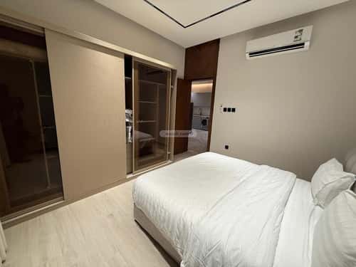 Apartment with 2 Bedrooms Ad-Dobbat, Central Riyadh, Riyadh