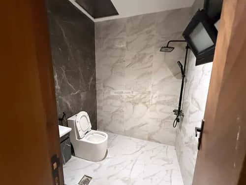 Apartment with 2 Bedrooms Ad-Dobbat, Central Riyadh, Riyadh