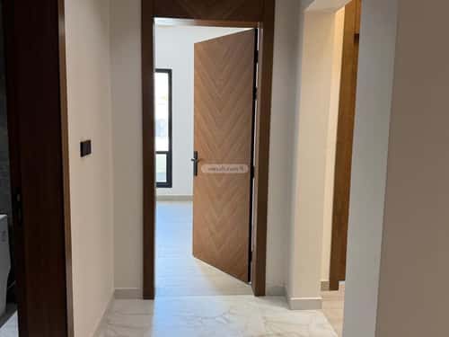 شقة بغرفتين الضباط، وسط الرياض، الرياض