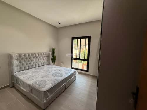 Apartment with 2 Bedrooms Ad-Dobbat, Central Riyadh, Riyadh