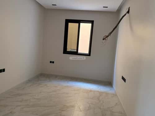 شقة بغرفتين الضباط، وسط الرياض، الرياض