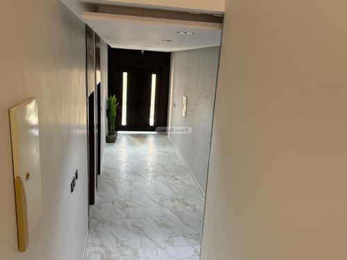 Apartment with 2 Bedrooms Ad-Dobbat, Central Riyadh, Riyadh