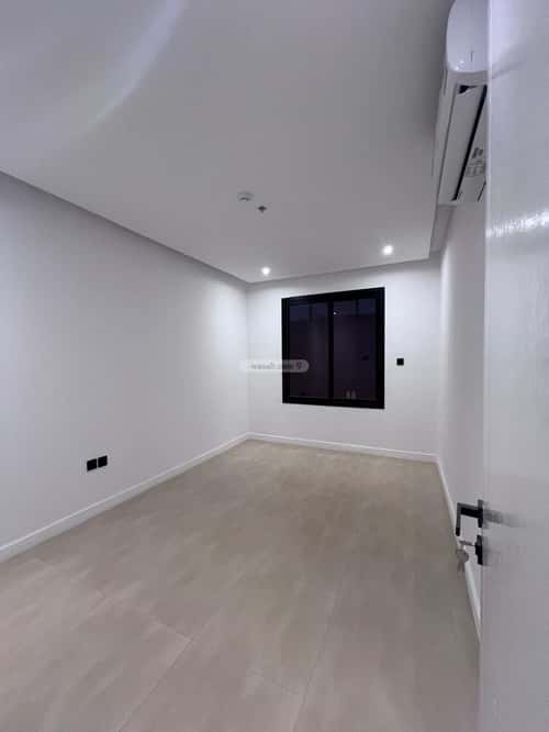 شقة ب 3 غرف الملقا، شمال الرياض، الرياض