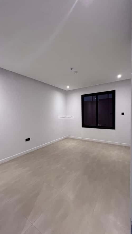 Apartment with 3 Bedrooms Al-Malqa, North Riyadh, Riyadh