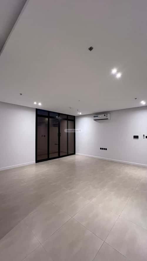 شقة ب 3 غرف الملقا، شمال الرياض، الرياض