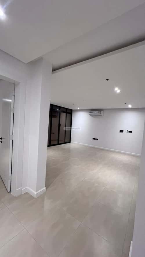 شقة ب 3 غرف الملقا، شمال الرياض، الرياض