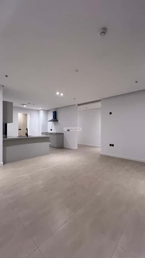 Apartment with 3 Bedrooms Al-Malqa, North Riyadh, Riyadh