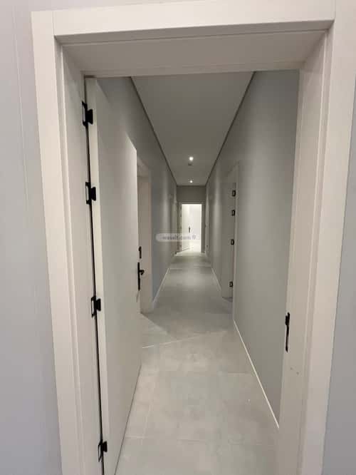 Apartment with 3 bedrooms حطين، شمال الرياض، الرياض