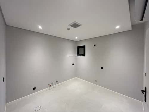 Apartment with 3 bedrooms حطين، شمال الرياض، الرياض