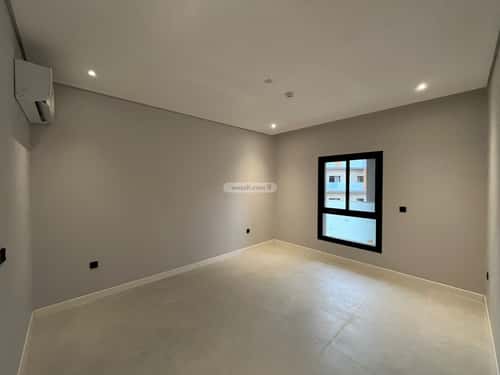 شقة ب 3 غرف حطين، شمال الرياض، الرياض