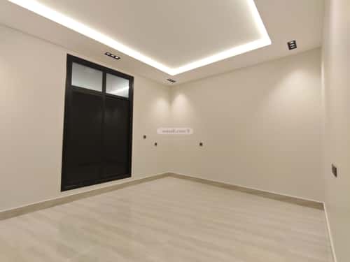 فيلا 400 متر مربع جنوبية غربية على شارع 15م الرمال، شرق الرياض، الرياض