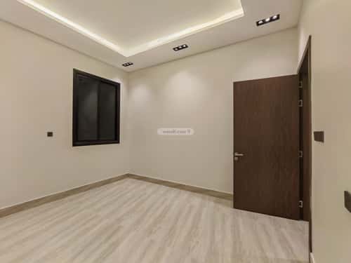 فيلا 400 متر مربع جنوبية غربية على شارع 15م الرمال، شرق الرياض، الرياض