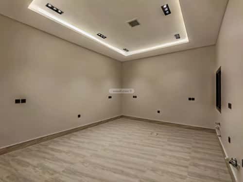 فيلا 400 متر مربع جنوبية غربية على شارع 15م الرمال، شرق الرياض، الرياض