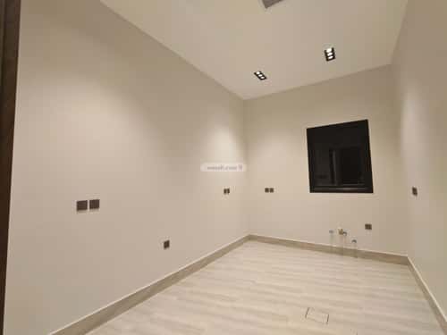 Villa 400 SQM Facing South West on 15m Width Street Ar-Rimal, East Riyadh, Riyadh